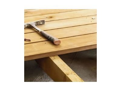 Mataverde SaferWood Dimensional Lumber options,  WUI compliant fire-resistant fire-rated dimensional lumber